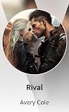Rival Rival