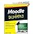 Moodle For Dummies byDvorak