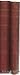 The Philosophy of Plotinus: The Gifford Lectures at St. Andrews, 1917-1918 (2 Volumes)