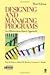 Designing and Managing Programs by Peter M. Kettner