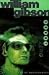 Count Zero by William Gibson (27-Nov-1995) Paperback