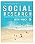 Introduction to Social Research: Quantitative and Qualitative Approaches by Keith F Punch (2013-12-20)