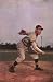 BOB FELLER SHOW - Old Time ...