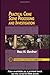 Practical Crime Scene Processing & Investigation (05) by Gardner, Ross M [Hardcover (2004)]