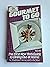 Gourmet to Go by Lydia Moss (Authors) Madele...