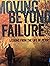 Moving Beyond Failure (Lessons from the Life of Peter)
