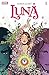 Luna #3 Cover A
