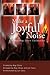 Make a Joyful Noise: A Wors...