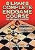 [Silman's Complete Endgame Course: From Beginner To Master] [By: Silman, Jeremy] [January, 2007]