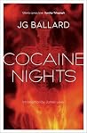 [Cocaine Nights] ...