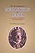 The Development of Metaphysics in Persia by Muhammad Iqbal
