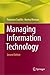 Managing Information Technology