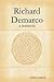 Richard Demarco - a memoir