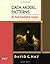 Data Model Patterns: A Metadata Map (The Morgan Kaufmann Series in Data Management Systems) by David C. Hay (2006-07-07)