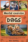 Mental Exercise f...