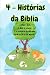 4 em 1 / 4 - Histórias da B...