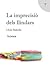 La imprecisió dels llindars by Lluís Balsells