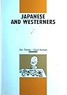 JAPANESE AND WEST...
