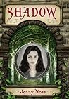 Shadow by Jenny Moss (2010-04-01)