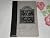 Tales of Suspense (Illus) by Poe, Edgar Allan (1986) Hardcover