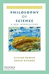 Philosophy of Sci...