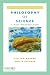 Philosophy of Science by Gillian Barker