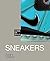 [Icons of Style: Cult Sneak...