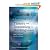 An Introduction toTheory an...