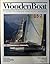 Woodenboat Magazine, March ...