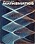 Mathematics, (Life science library)
