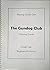 The Gundog Club Training Gu...