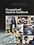 Occupational Outlook Handbook (Paper): 2014-2015 by Bureau Of Labor Statistics (2014-04-14)