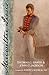 Meriwether Lewis Hardcover March 24, 2009