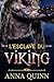 L'Esclave du Viking: Romanc...