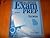 GA Exam Prep Supp by Kaplan Real Estate Education (2004-10-18)