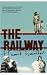 The Railway