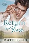 Return by Fire