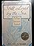Still Loved by the Sun: A R...