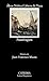 Naufragios (Letras Hispanicas) (Spanish Edition) by Nunez Cabeza de Vaca (2006-01-01)