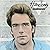 Picture This by Lewis, Huey [1990] by Huey Lewis