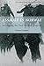 Assault in Norway: Sabotaging The Nazi Nuclear Program by Gallagher, Thomas (2010) Paperback