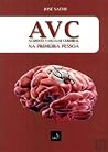 AVC - Acidente Va...