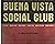 Buena Vista Social Club (Spanish Edition)