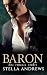 Baron