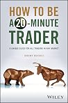 How to Be a 20-Mi...