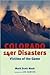 Colorado 14er Disasters Publisher by Mark Scott-Nash