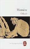Odyssée