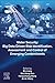 Water Security: Big Data-Driven Risk Identification, Assessment and Control of Emerging Contaminants