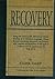 Recovery