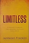 limitless jenteze...